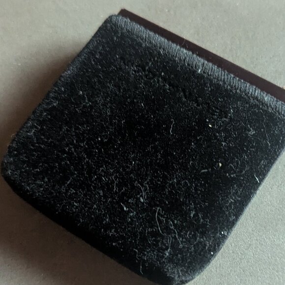 Kevyn Aucoin Beauty | The Sculpting Contour Powder | Light-S - Picture 13 of 13